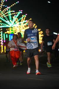 BIB: 
                            <button type="button" onclick="openModal(23320361)" class="btn btn-primary btn-sm float-right btn-popup" data-toggle="modal" data-target=".modal-high-quality">
                        <i class="fas fa-shopping-cart"></i> Add to Cart
                    </button>
                                            <button type="button" onclick="isThisMe(23320361, true)" class="btn btn-success btn-sm float-right btn-popup btn-isme hidden" data-toggle="tooltip" data-placement="bottom" title="นี่คือรูปของคุณใช่ไหม คลิกที่นี่เพื่อเอาเข้าอัลบั้ม">
                        <i class="fas fa-plus"></i> Add to album
                    </button>
                    <button type="button" onclick="isThisMe(23320361, false)" class="btn btn-warning btn-sm float-right btn-popup btn-isnotme hidden">
                        <i class="fas fa-ban"></i> Remove from album
                    </button>